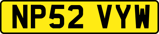 NP52VYW