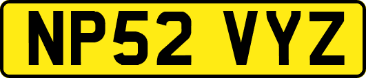 NP52VYZ
