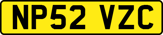 NP52VZC