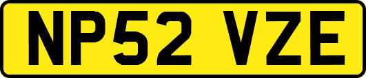 NP52VZE