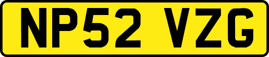 NP52VZG