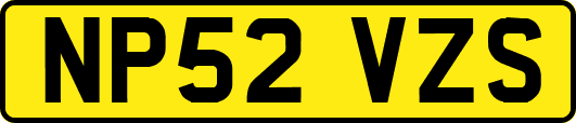 NP52VZS