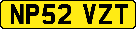 NP52VZT