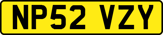 NP52VZY