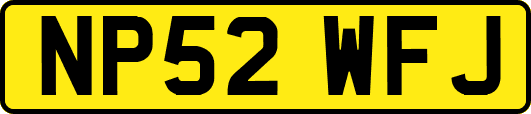 NP52WFJ