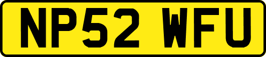 NP52WFU