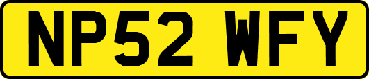 NP52WFY