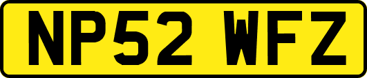NP52WFZ
