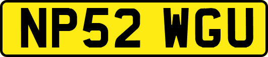 NP52WGU