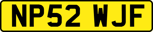 NP52WJF
