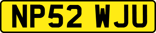 NP52WJU