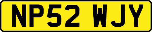 NP52WJY