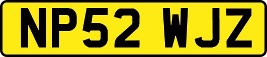 NP52WJZ