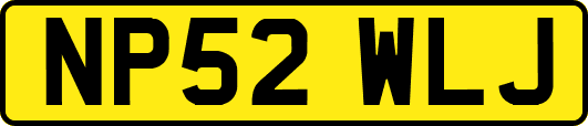 NP52WLJ