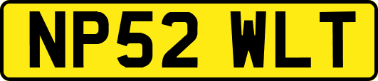 NP52WLT