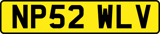 NP52WLV