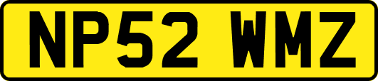NP52WMZ