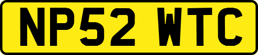 NP52WTC