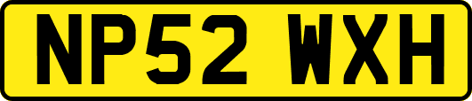 NP52WXH