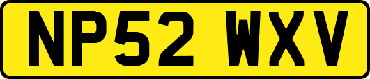 NP52WXV
