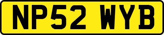 NP52WYB