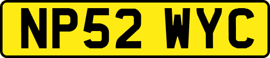 NP52WYC