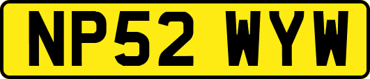 NP52WYW