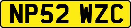 NP52WZC