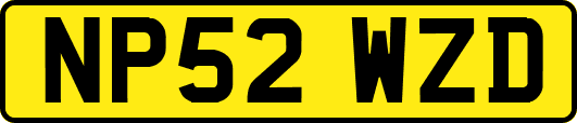 NP52WZD