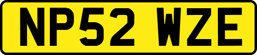 NP52WZE