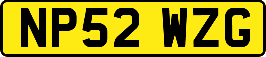 NP52WZG