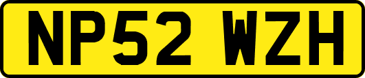 NP52WZH