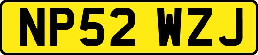 NP52WZJ