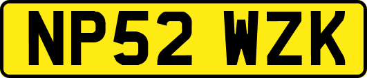 NP52WZK