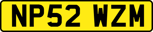 NP52WZM