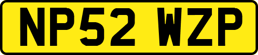 NP52WZP