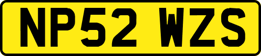 NP52WZS
