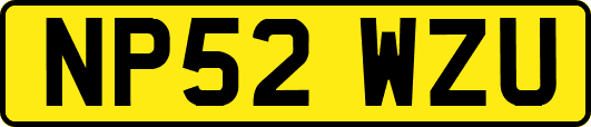 NP52WZU