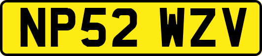 NP52WZV