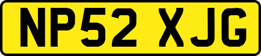 NP52XJG