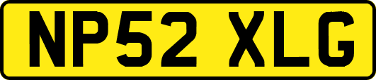 NP52XLG