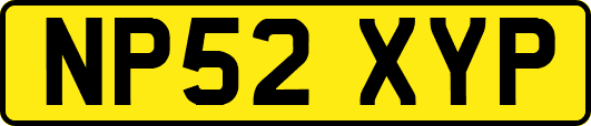 NP52XYP