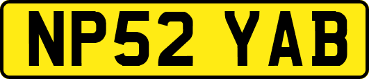 NP52YAB