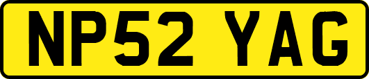 NP52YAG
