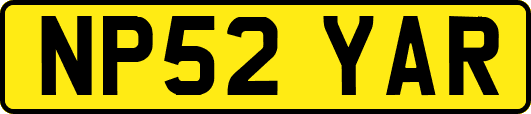 NP52YAR