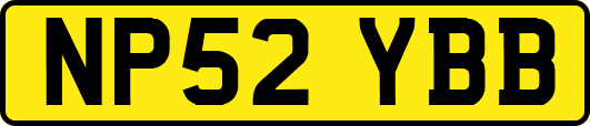 NP52YBB