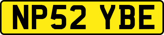 NP52YBE
