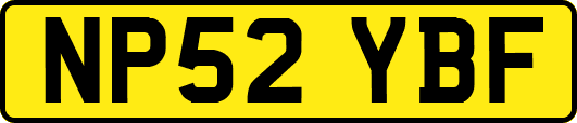 NP52YBF
