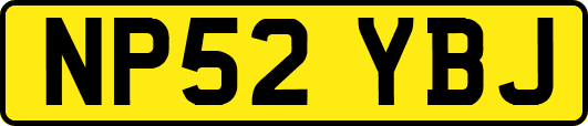 NP52YBJ
