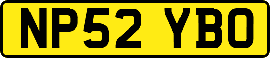 NP52YBO